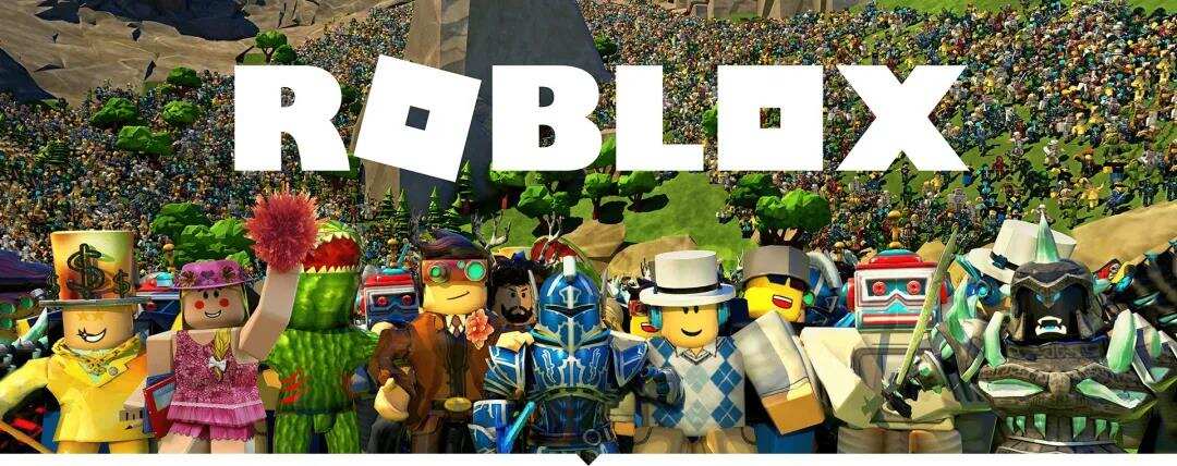 顺为资本冯铮Metaverse万字行业研究：虚拟技术赋能物理世界，数字生活值得期待