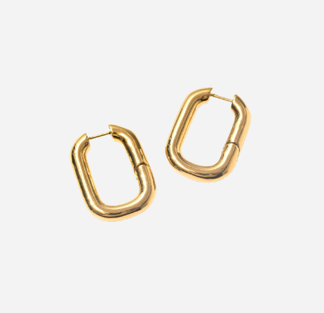 年终盘点：2022谷歌热搜商品榜Top100，全球人民都爱买什么？