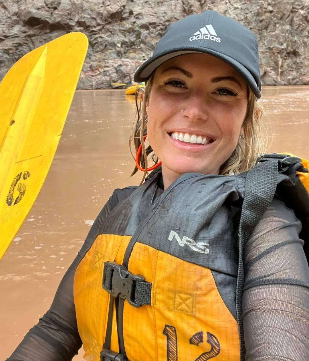 睡地板的前女高管被炒后，说出了不为人知的Twitter和马斯克