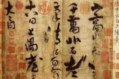 积累超百万玩家，一年3款高口碑新游，他们认为当下算好的创业时间点？