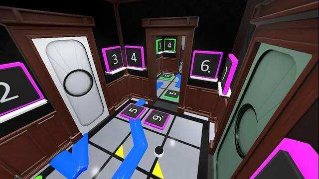 两个月收入破400万美元，开发者复盘《Escape Simulator》成功历程