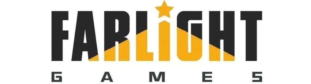 零推广零买量，莉莉丝近年最低调的新品，DAU悄悄超过了100万