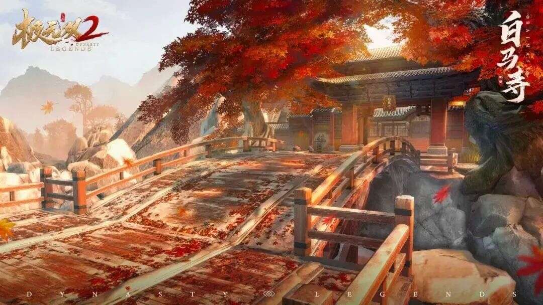 米哈游完美盛趣拿下“试点”版号，意味着什么