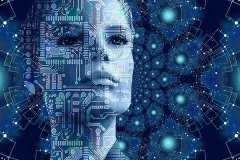 人本智能时代：谁在为AI“立规矩”？