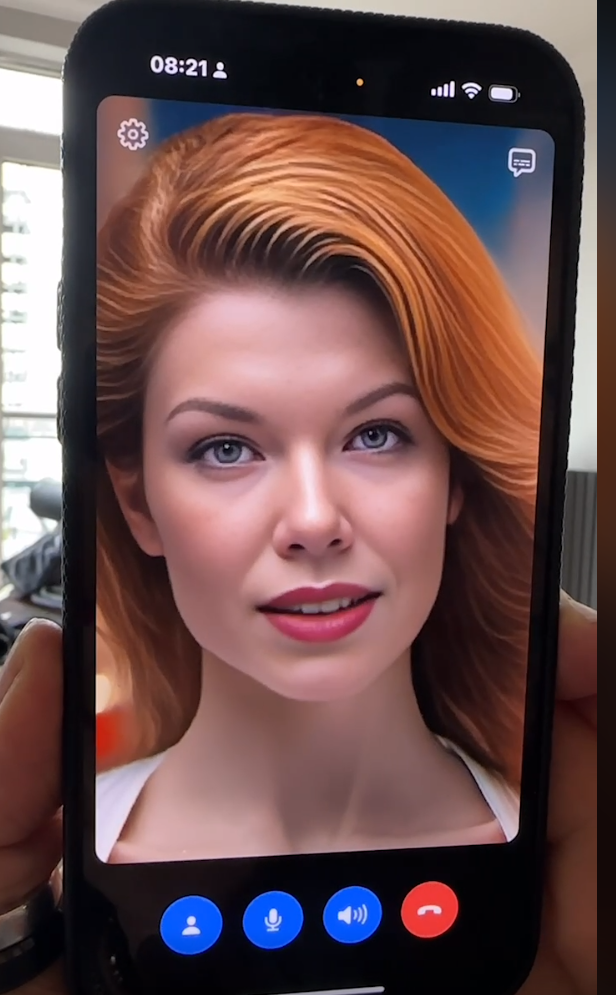 生成式AI围猎口语市场，OpenAI押注 Speak