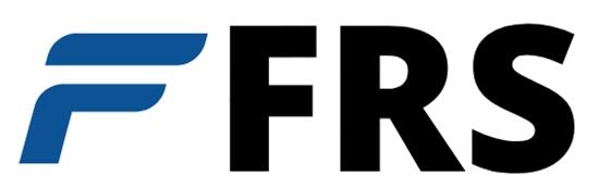FRS cloud【福瑞笙】、晨辉翻译 确认入驻PAGC 2025丨第五届全球产品与增长展会！