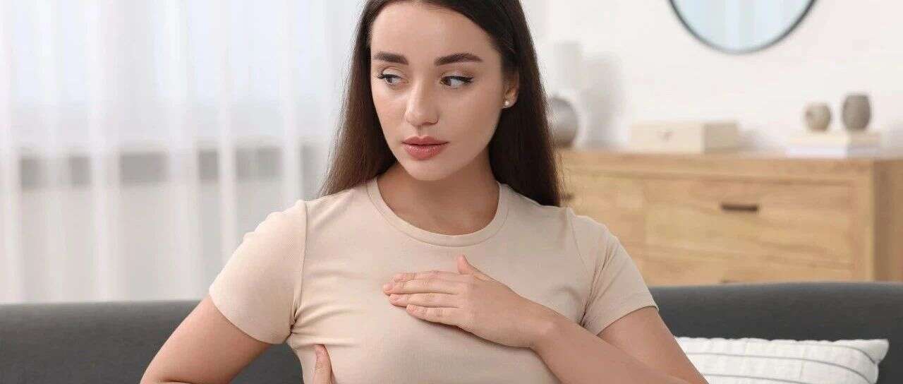 年收近百万！她在TikTok无意间做出一个护理小爆品