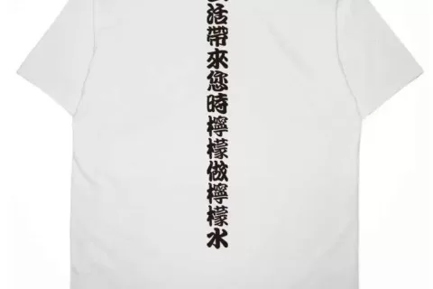 Lemon8在美国推不动，到底是哪里做错了？