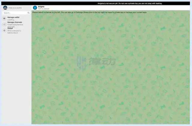 Twitter 创始人力挺Web3新社交项目 Damus！为什么突然爆火？