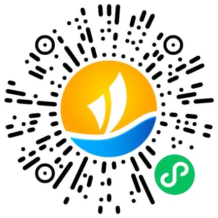 私域神器每周精选｜多款精品游戏找发行，发行寻产品、投资产品团队合作(第7期)