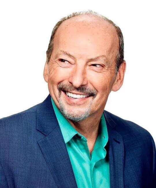 XBOX喜迎20周年！欧美大佬讲述XBOX诞生故事，如何改变游戏业？