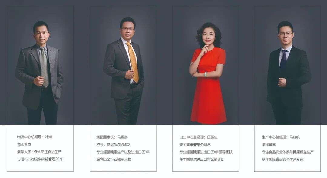 年销10亿！全球百强榜“暗曝”中国隐形冠军，专打最卷市场