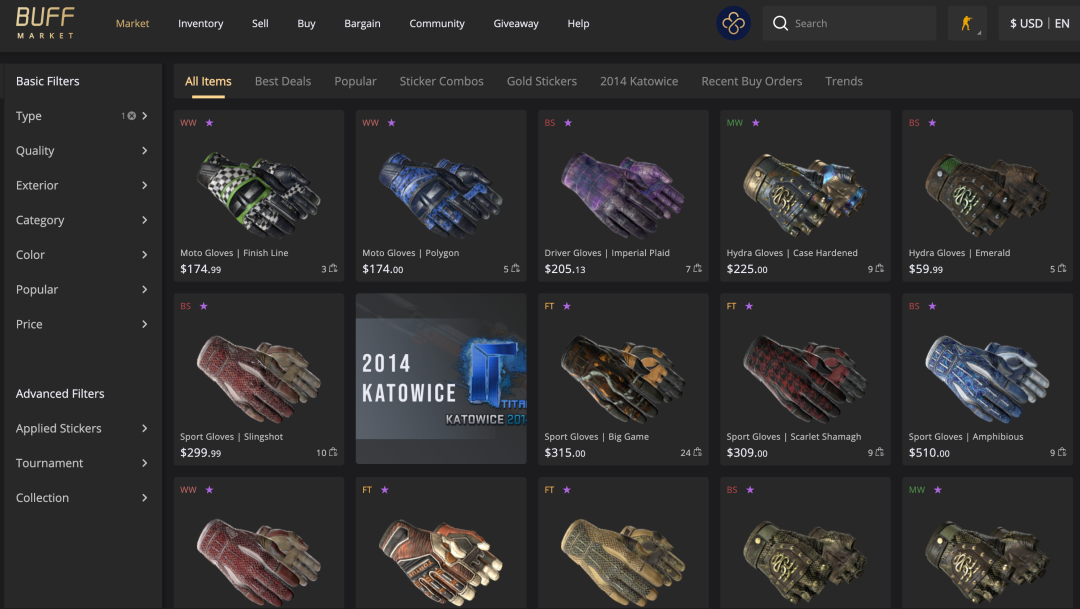 链接游戏饰品交易新业态，Airwallex空中云汇如何化解游戏出海平台支付困扰？