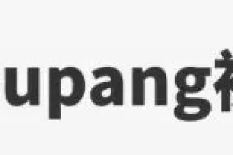 涉嫌刷好评！韩国电商巨头Coupang被重罚7亿！