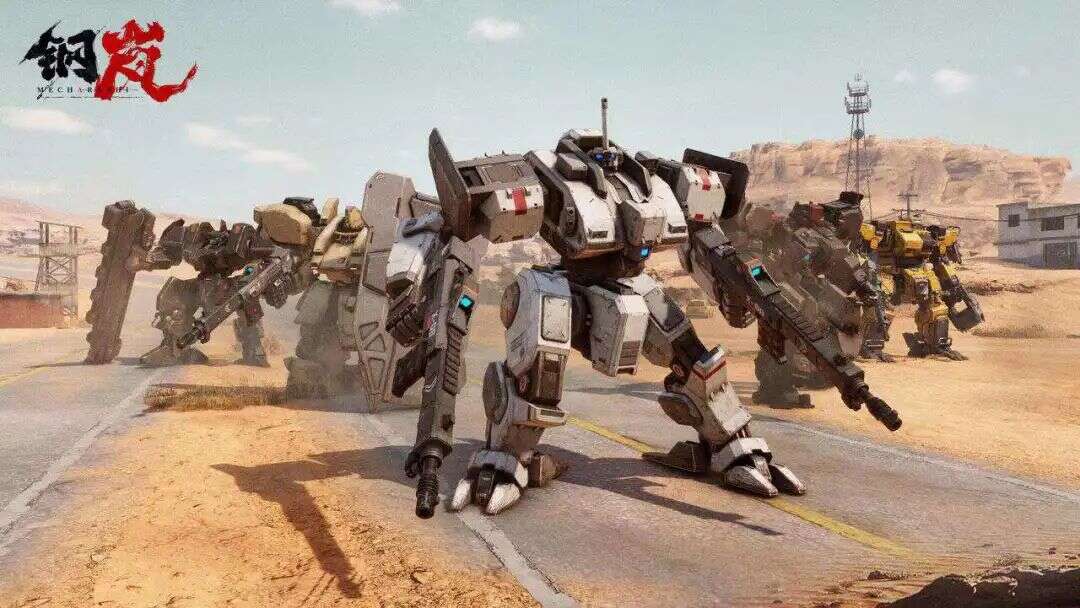 2023年哪些品类最有看点？腾网犀激战三大赛道