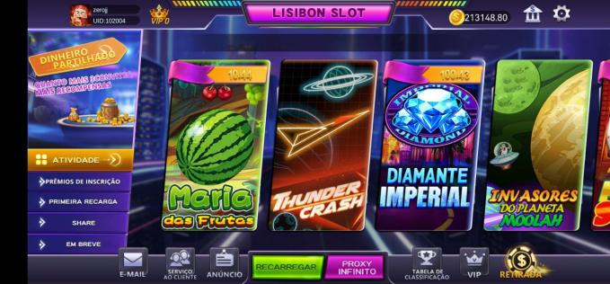 私域神器每周精选 No.55｜新潮题材塔防寻发行独代 全球社交平台找海外公会