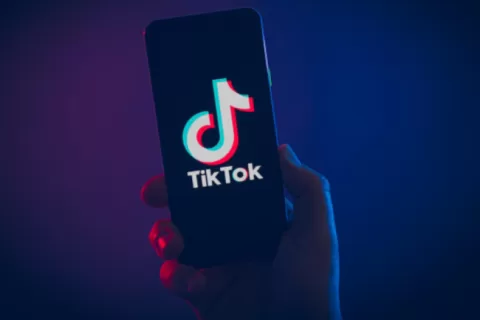 亚马逊效仿Tiktok，将推出此功能，卖家能否吃到这波流量红利？