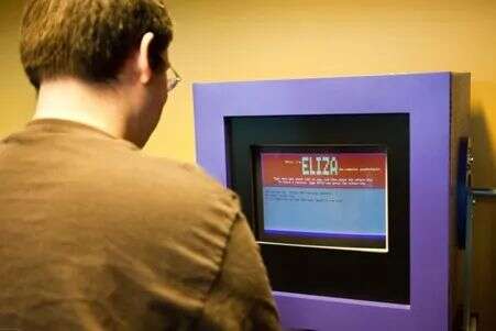 我的情人不是“人”