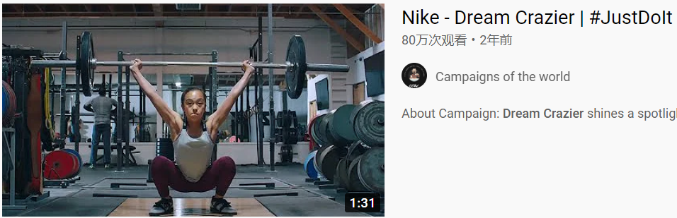 3月海外营销日历：樱花季、洒红节、斋月……