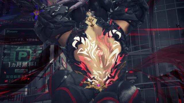 一个饼画4年，《猎天使魔女3》终于生了，中国3A大饼还在路上