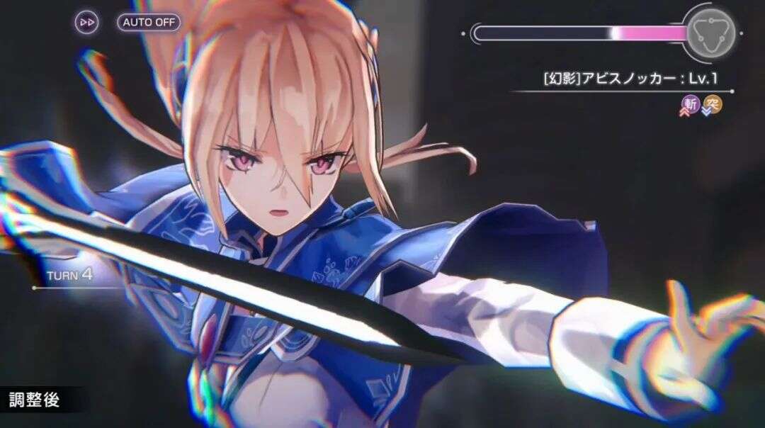 半年3次登顶畅销榜，这款日本二次元佳作的成功为什么国内永远学不会?