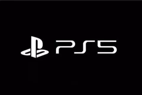 PS5发布会定档6月12日，索尼SIE总裁：它将带来前所未有的升级