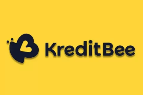 KreditBee完成7500万美元C轮融资，原投资方小米退出