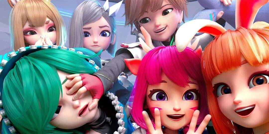 私域神器周报 No.38丨ChatGPT开启变现 海内外巨头布局AIGC 一起来看更多出海大事件