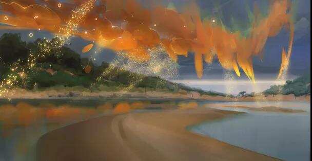 天美北美首家独立工作室成立：将制作3A跨端FPS，目前已初具雏形