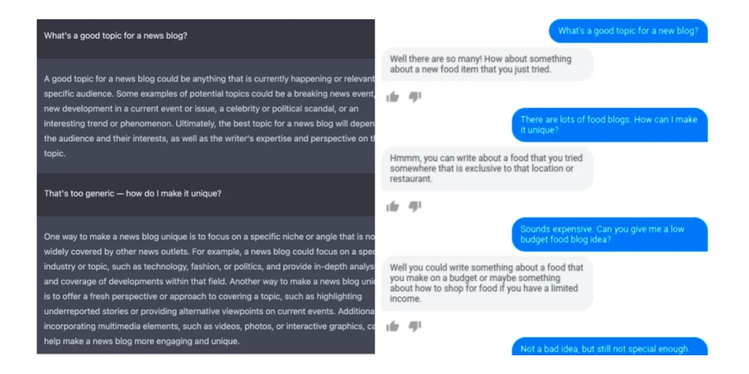 ChatGPT版Office来了：微软下周四举行发布会，CEO亲自上