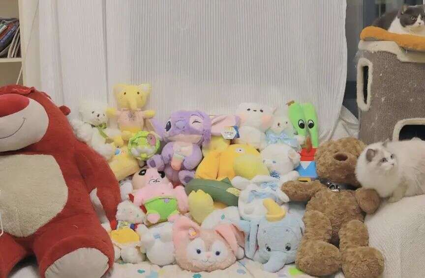 曾被字节代理，公测光速去世，这款二次元游戏在街机上神奇重生了