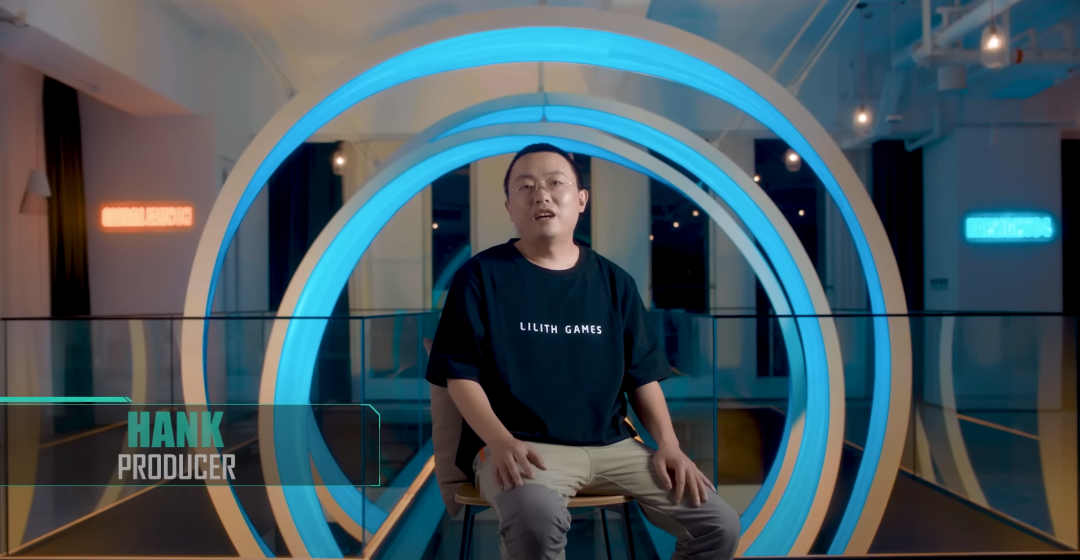 零推广零买量，莉莉丝近年最低调的新品，DAU悄悄超过了100万