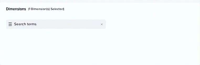 爆料！TikTok或将推出“搜索广告”功能