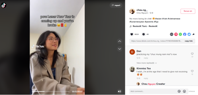 2023越南猫年热卖年货抢先看，花式营销卖家赚翻天！