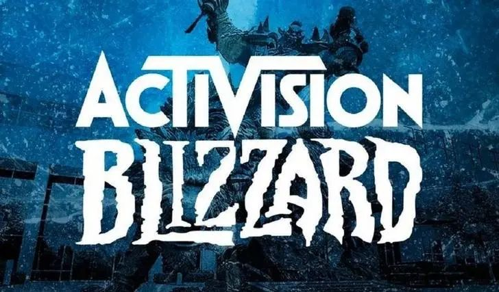 一周要闻 NO.68丨30天生效！美芯片禁令升级 苹果应用商店员工被曝性侵米哈游员工