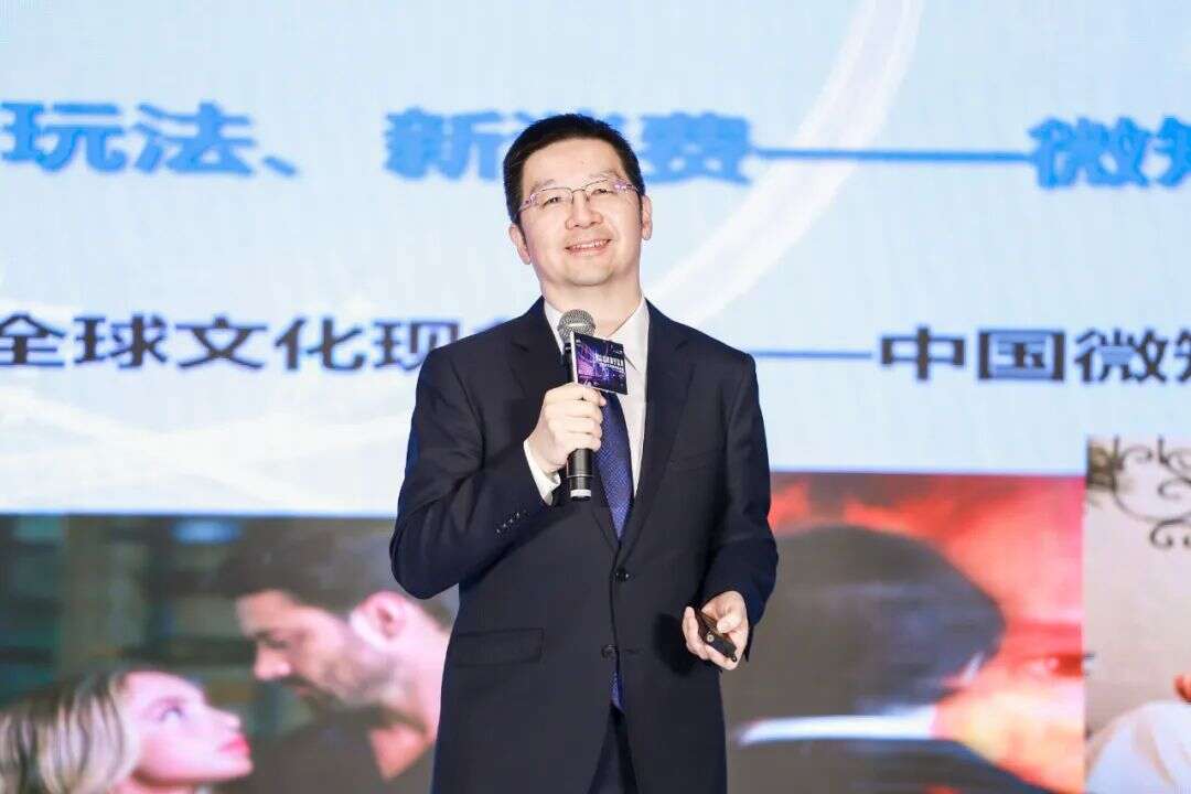 海外短剧，到底哪家第一