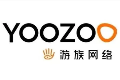 游族2020上半年预计收入超25亿，同比增长高达44.5%