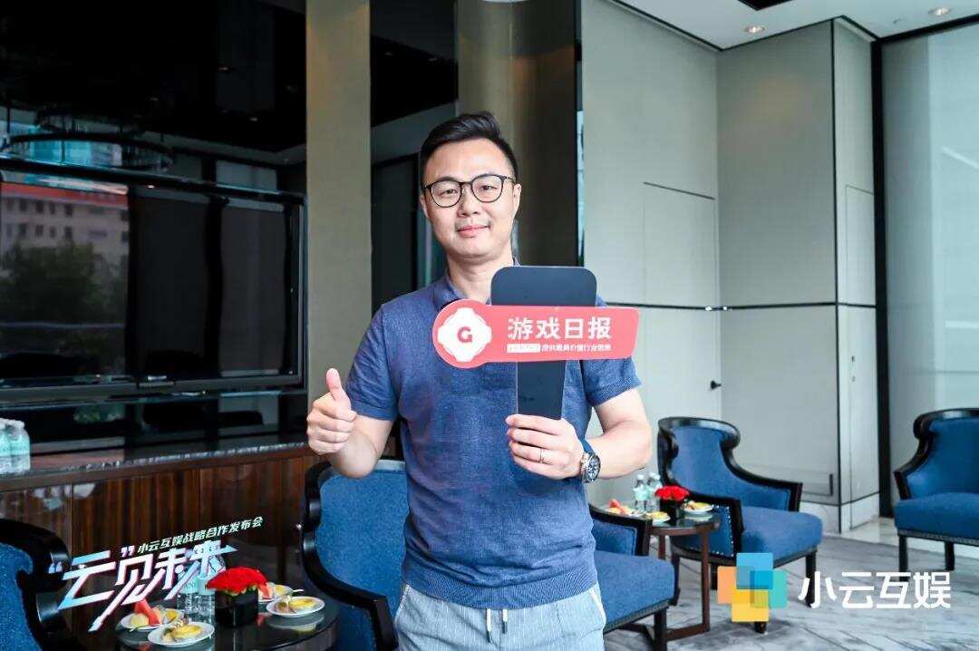 深耕“区块链”3年后布局游戏研发，他们用一年时间拿出了三款产品