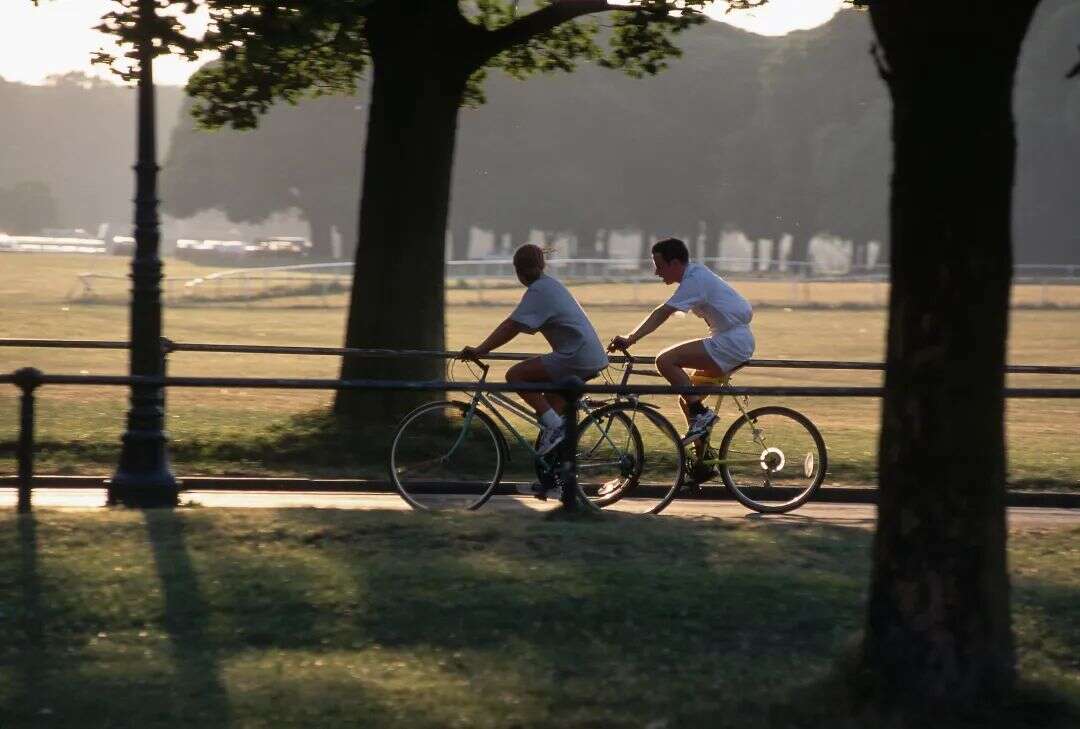 1万元的两轮电动车，腾讯、高瓴都看中了