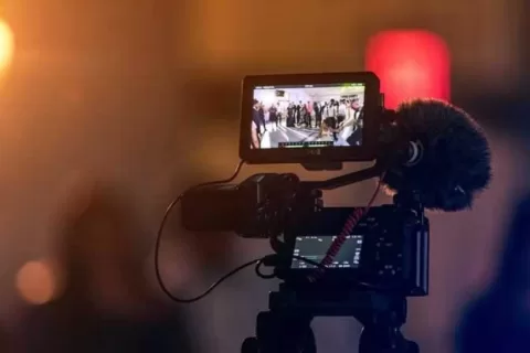 火山引擎赋能微短剧出海：从市场验证到规模化复制的AI实践路径