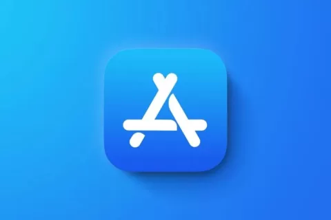 加价不加量：10月5日App Store应用价格再翻倍 再不氪金就晚了？