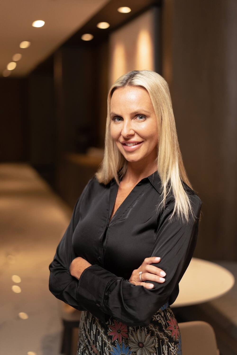 在可持续农业科技和可追溯性方面，新兴市场将引领而非追随