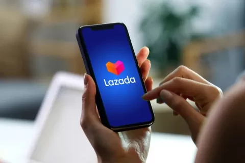 Lazada在东南亚：十年征战，本土生根