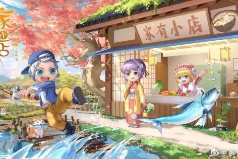 快手游戏业务寻突破，海外FPS能否助其打开局面