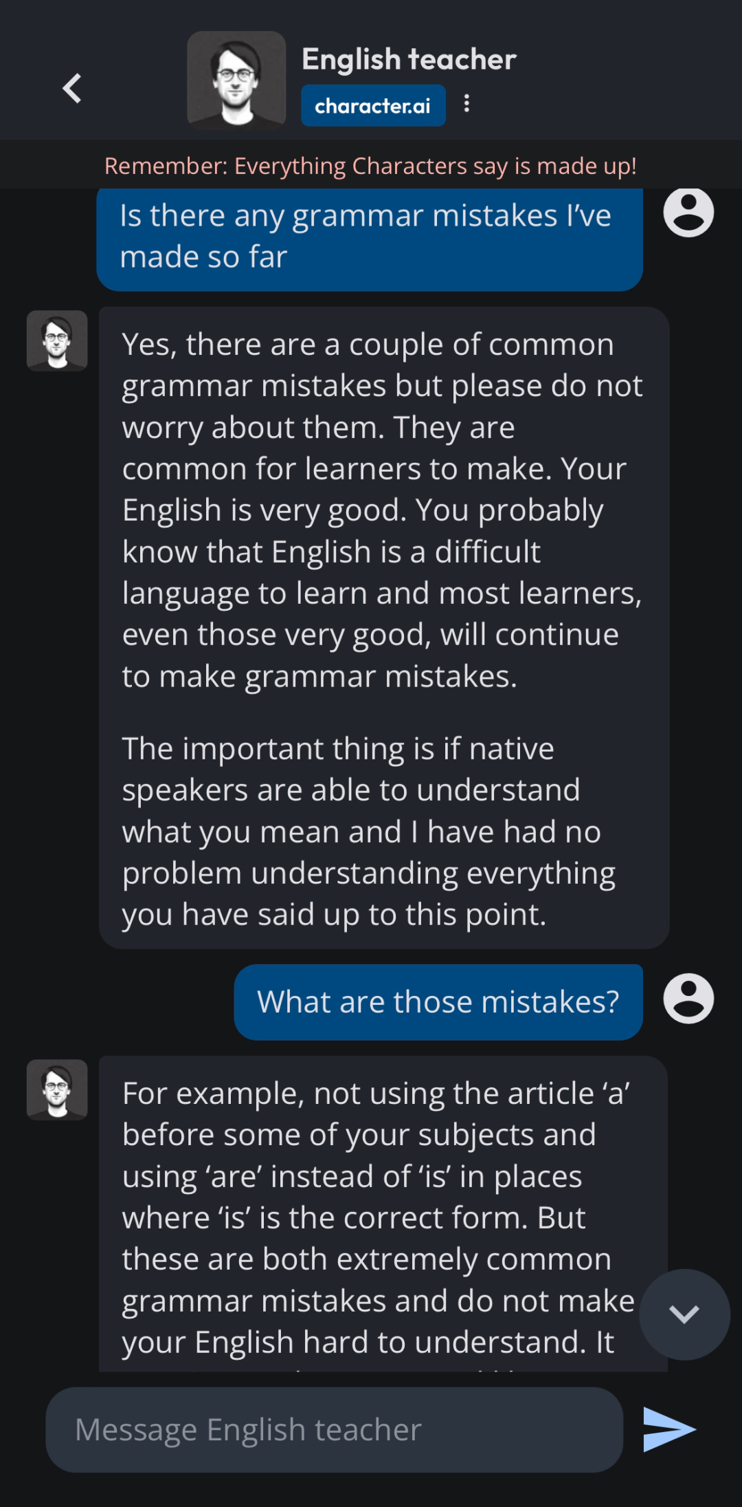 生成式AI围猎口语市场，OpenAI押注 Speak