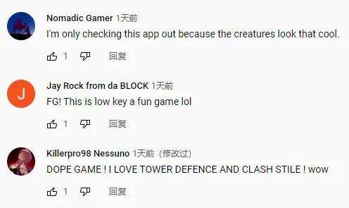 UBI又挑战做手游了，这款3D策略塔防游戏貌似很行？