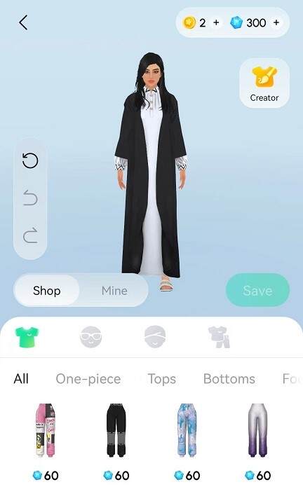 财报解读 | 第二季度营收再创新高 Yalla想在中东做“下一个微信”