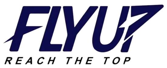 Fly Up、昊通翻译 确认入驻PAGC 2025丨第五届全球产品与增长展会！