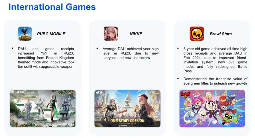 老树开新芽，腾讯常青之路怎么走？