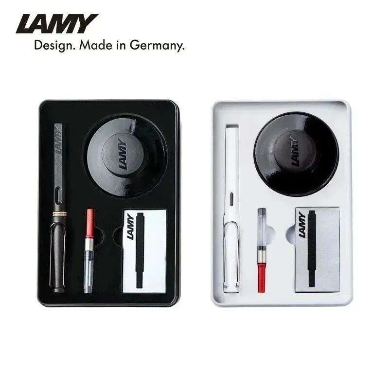 1·12 解读预约丨全景解析手游出海 抢跑2023稳获增长（内附超多豪礼）